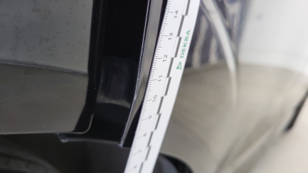 Zdjęcie przedmiotu: Volvo XC60 B4 D AWD Momentum Pro aut