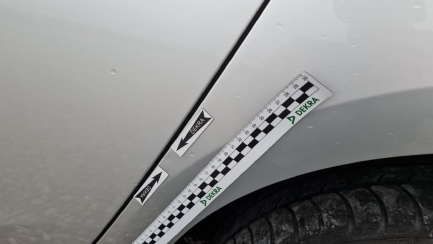 Zdjęcie przedmiotu: Opel Astra V 1.4 T Elite