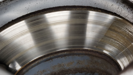 Zdjęcie przedmiotu: Audi A4 2.0 TDI S tronic