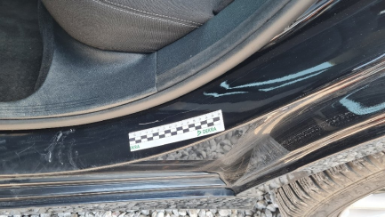 Zdjęcie przedmiotu: Mercedes-benz C 200 7G-TRONIC