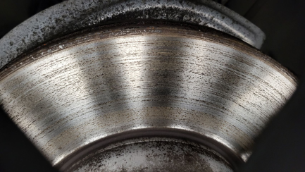 Zdjęcie przedmiotu: BMW 320d mHEV Sport Line sport-aut