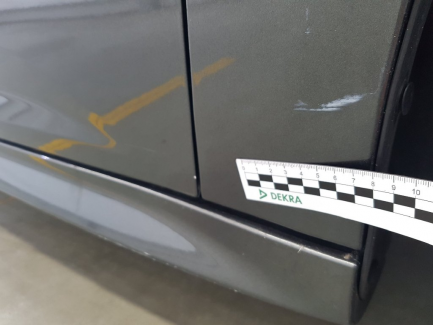 Zdjęcie przedmiotu: Ford Focus RS