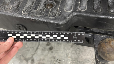 Zdjęcie przedmiotu: Renault Master RWD dCi E5 3.5t L3H3 Pack Clim HD