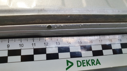 Zdjęcie przedmiotu: Opel Combo Kombi Tour 1.4 Enjoy 