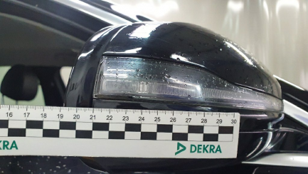 Zdjęcie przedmiotu: Mercedes-benz E 200 Sedan / Limousine