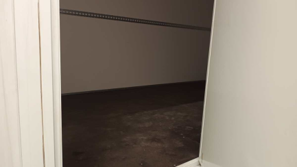 Zdjęcie przedmiotu: Renault Master FWD 2.3 dCi E6 3.5t L3H1 Extra S&S+E