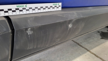 Zdjęcie przedmiotu: Toyota C-HR 1.8 Hybrid Selection