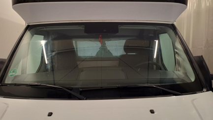 Zdjęcie przedmiotu: Iveco Daily 35S18H E6 3.5t