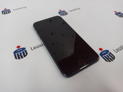 Zdjęcie przedmiotu: Wiosenne obniżki| Prowizja 0% Damaged - Apple iPhone 7 32GB