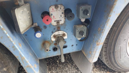 Zdjęcie przedmiotu: EMTECH NNZ