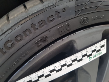 Zdjęcie przedmiotu: MERCEDES-BENZ CLA Shooting Brake  CLA 200 7G-DCT Urban