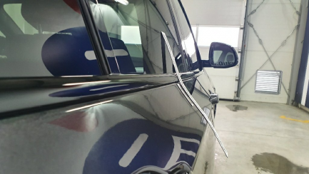 Zdjęcie przedmiotu: Bmw X4 SUV