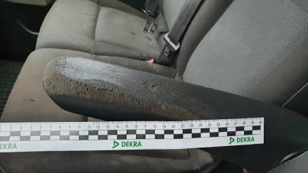 Zdjęcie przedmiotu: Renault Master dCi 100 L3H2 Pack Clim Euro 5