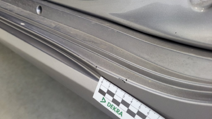 Zdjęcie przedmiotu: Toyota Corolla sedan 1.8 Hybrid Comfort