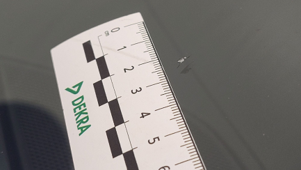 Zdjęcie przedmiotu: Skoda Kamiq 1.5 TSI Selection DSG