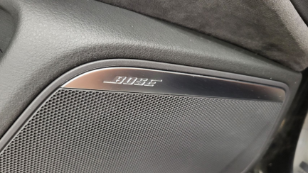 Zdjęcie przedmiotu: Audi A6 2.0 TDI ultra S tronic