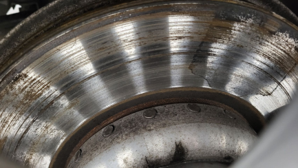 Zdjęcie przedmiotu: BMW 730d xDrive mHEV sport-aut