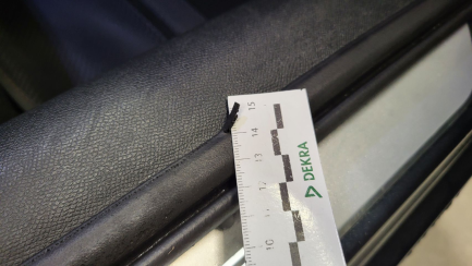 Zdjęcie przedmiotu: Cupra Formentor 1.5 TSI DSG