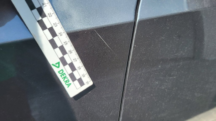 Zdjęcie przedmiotu: Bmw 320d Advantage aut