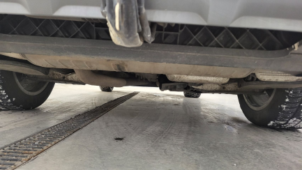 Zdjęcie przedmiotu: Audi Q7 50 TDI mHEV Quattro Tiptr.