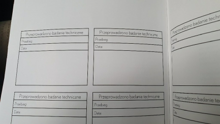 Zdjęcie przedmiotu: Lexus CT 200h Elegance, Hybrid + LPG