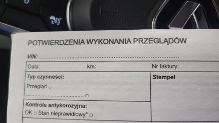 Zdjęcie przedmiotu: Renault Trafic Grand SpaceClass 2.0 dCi