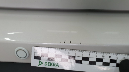 Zdjęcie przedmiotu: Mitsubishi Outlander 2.0 Intense + SDA 4WD CVT