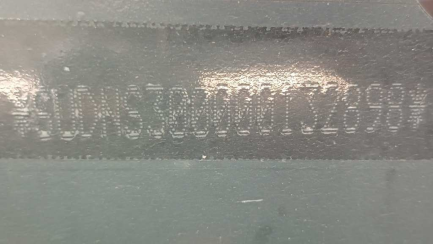 Zdjęcie przedmiotu: WIELTON NS3K Високобортовий