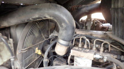 Zdjęcie przedmiotu: VOLVO SD122 DX combination roller