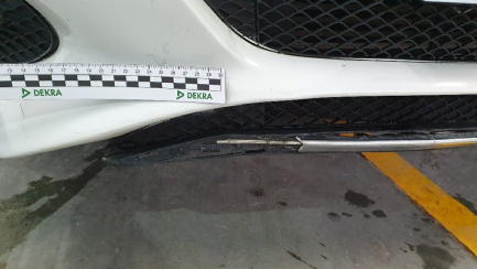 Zdjęcie przedmiotu: Mercedes-benz B 180 (CDI) d 7G-DCT Style B Klasa [246] 14-18