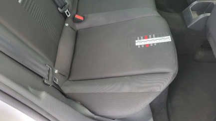 Zdjęcie przedmiotu: Seat Arona 1.0 TSI GPF FR S&S DSG
