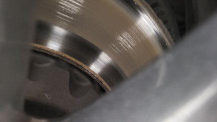 Zdjęcie przedmiotu: Audi A8 L 50 TDI mHEV Quattro Tiptr.