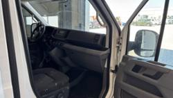 Zdjęcie przedmiotu: MAN TGE E6 3.5t L4