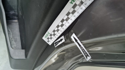 Zdjęcie przedmiotu: Opel Vivaro L2H1 2,9t 1.6 BiTurbo CDTI Euro 6 1598ccm - 125HP