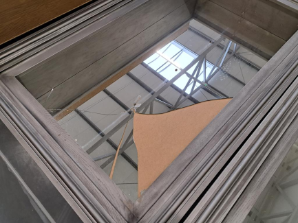 Zdjęcie przedmiotu: Bar furniture