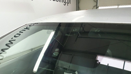 Zdjęcie przedmiotu: Opel Insignia 2.0 T Cosmo aut EU6 A Hatchback 13-17