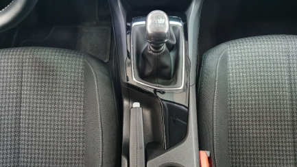 Zdjęcie przedmiotu: 3x Peugeot 308 SW