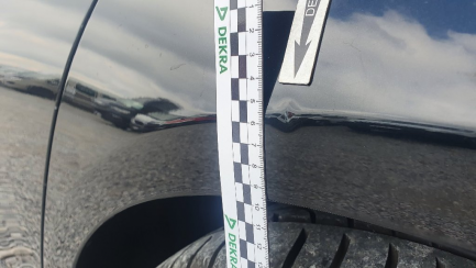 Zdjęcie przedmiotu: Bmw 740d xDrive