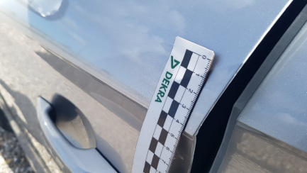 Zdjęcie przedmiotu: Audi Q5 2.0 TFSI Quattro S tronic