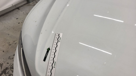 Zdjęcie przedmiotu: Volkswagen Tiguan 2.0 TDI SCR 4Mot. Life DSG