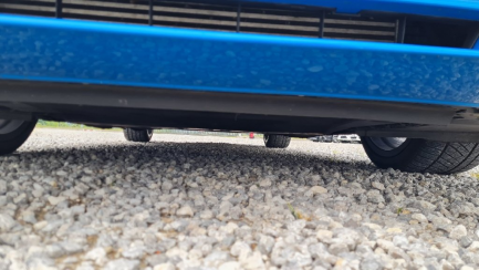 Zdjęcie przedmiotu: Audi A5 40 TFSI mHEV S Line S tronic