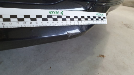 Zdjęcie przedmiotu: Toyota Auris 1.33 VVT-i Active