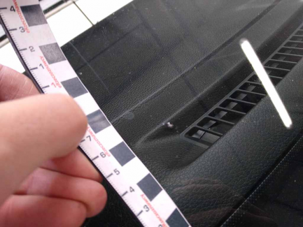 Zdjęcie przedmiotu: Nissan Qashqai II 1.5 dCi E6d N-Connecta