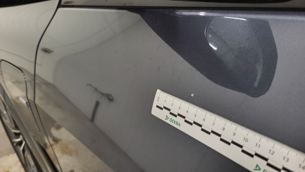 Zdjęcie przedmiotu: BMW X5 xDrive45e sport-aut