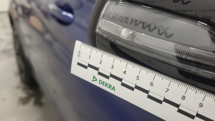 Zdjęcie przedmiotu: Mercedes-Benz GLC 200 d 4-Matic