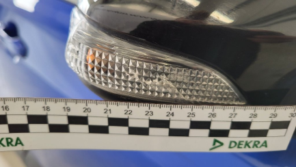 Zdjęcie przedmiotu: Toyota C-HR 1.8 Hybrid Selection