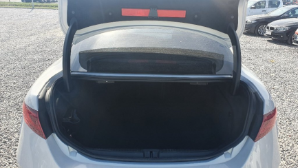 Zdjęcie przedmiotu: ALFA ROMEO GIULIA 2.0 Turbo Business aut