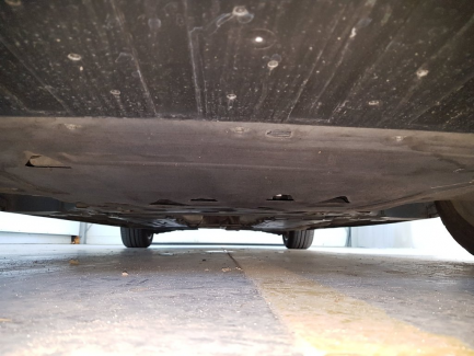 Zdjęcie przedmiotu: Volvo V90