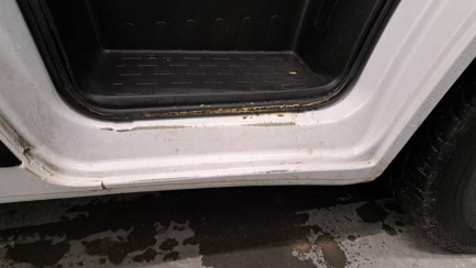 Zdjęcie przedmiotu: Opel Movano Heavy 2.2 Diesel L3H2 E6.4 3.5t