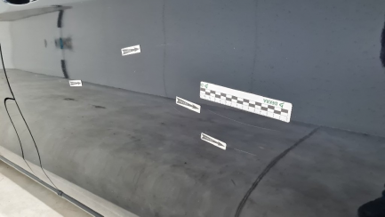 Zdjęcie przedmiotu: Mercedes-Benz V 250 d Avantgarde 9G-Tronic (long)